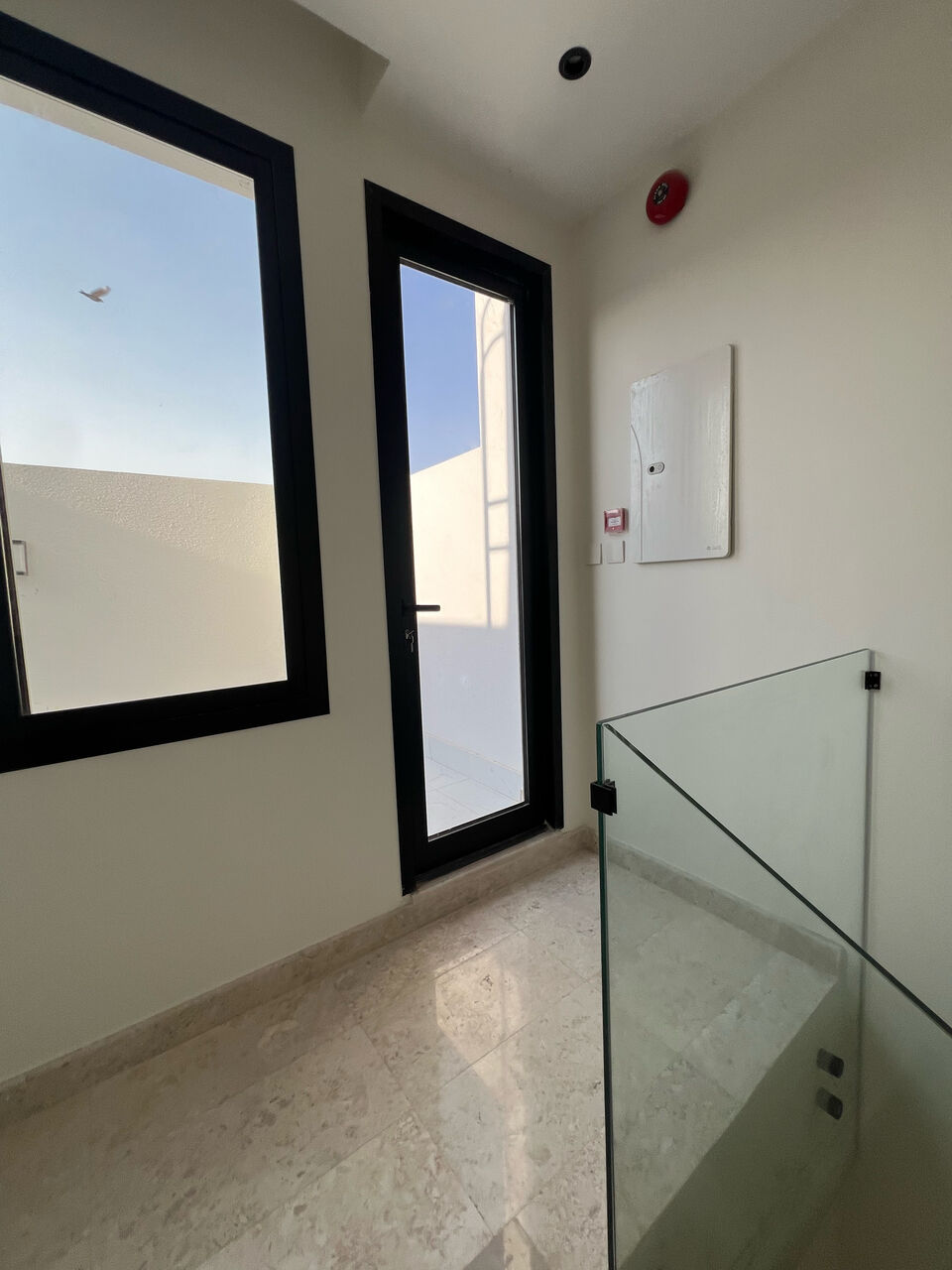 Al Malaz, Apartments, Flats, Houses & Villas, SAR 30000/year,  1 BR,  FAMILY FLAT 1BHK