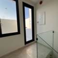 SAR 30000/year,  1 BR,  FAMILY FLAT 1BHK