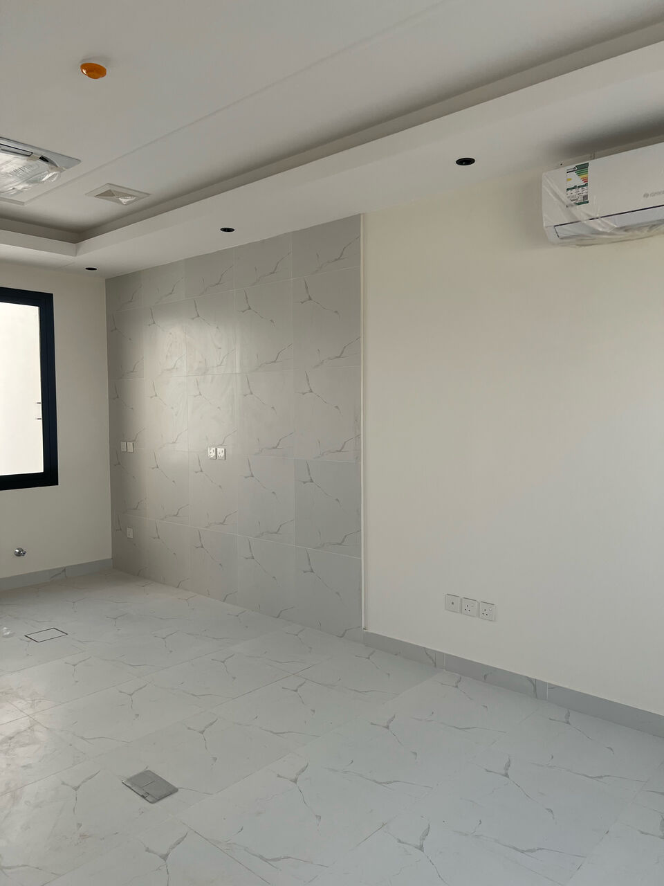 Al Malaz, Apartments, Flats, Houses & Villas, SAR 30000/year,  1 BR,  FAMILY FLAT 1BHK