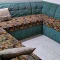 SAR 300,  Sofa For Sale