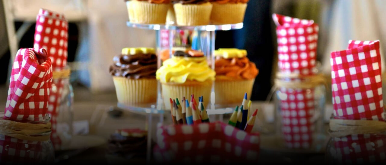 Perth, Event Planning, Experience Hassle-Free Kids Celebration With Birthday Party Venues Perth