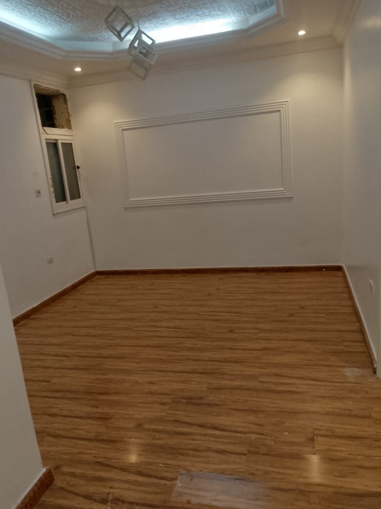 Naseem, Apartments, Flats, Houses & Villas, SAR 35000/year,  5 BR,  Renovated 5BR Apartment For Rent In Jeddah !