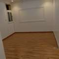 SAR 35000/year,  5 BR,  Renovated 5BR Apartment For Rent In Jeddah !