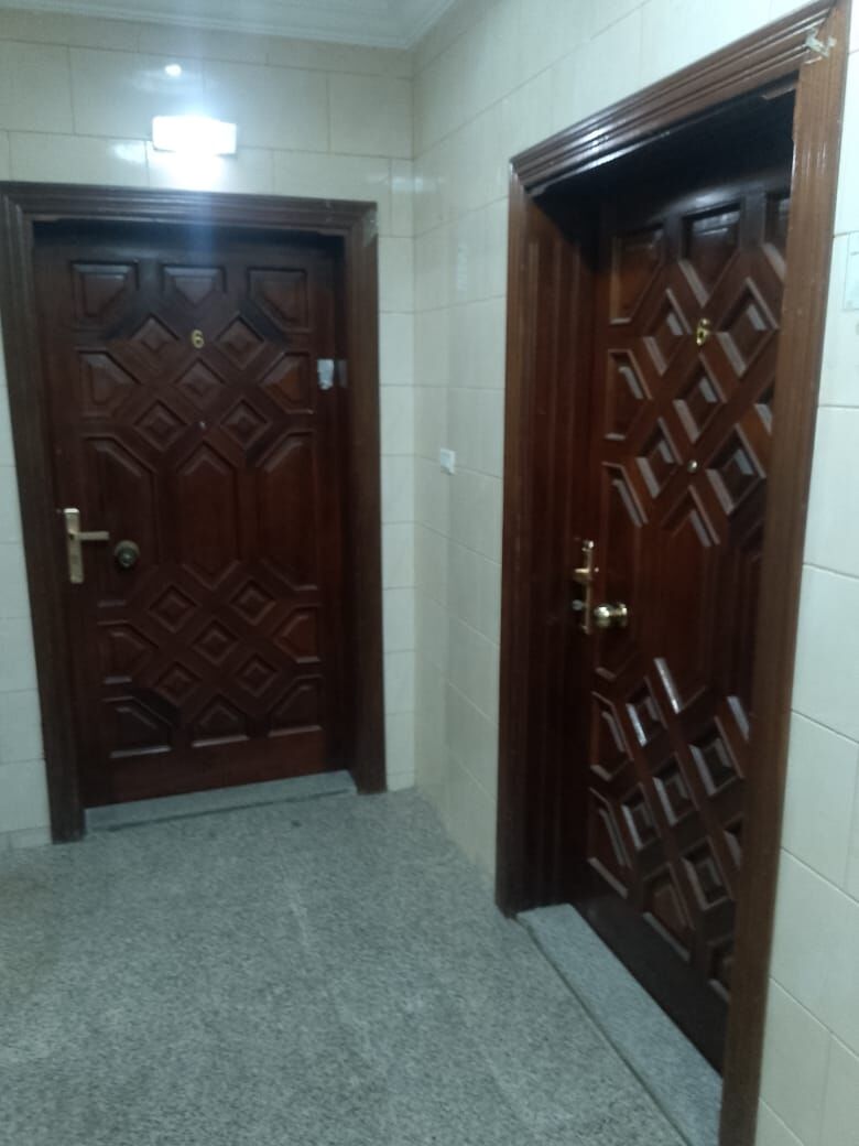 Naseem, Apartments, Flats, Houses & Villas, SAR 35000/year,  5 BR,  Renovated 5BR Apartment For Rent In Jeddah !