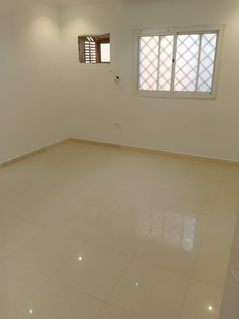 Naseem, Apartments, Flats, Houses & Villas, SAR 35000/year,  5 BR,  Renovated 5BR Apartment For Rent In Jeddah !