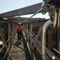 Top Elec. Transmission, Distribution & Rail Training Of Zokal Safety Training