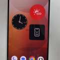 SAR 750,  Nothing 3A Phone, White, 128GB, 8GB+2GB Ram, Only 3 Months Old