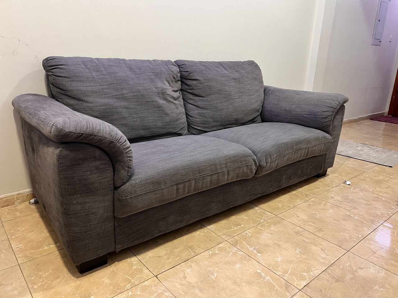 Rabigh, Furniture, SAR 1,  Furniture