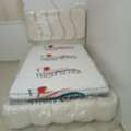 SAR 1,  Premium Quality New Style Bedroom Furniture Sets