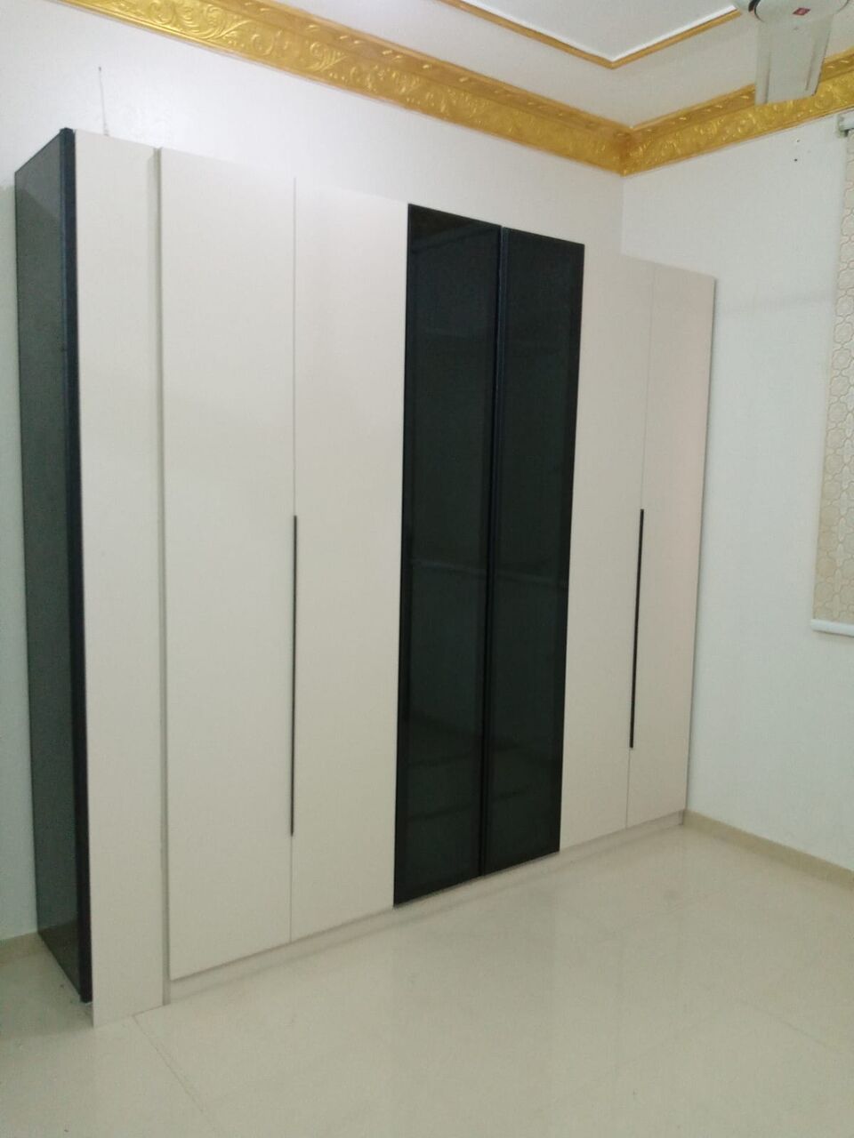 Jeddah, Furniture, SAR 1,  Premium Quality New Style Bedroom Furniture Sets
