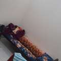 SAR 700/month,  Furnished,  Room Available  Executive Bachelor.