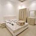 SAR 1,  Brand New Premium Quality Bedroom Sets Available