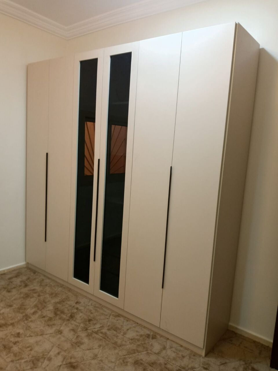 Jeddah, Furniture, SAR 1,  Brand New Premium Quality Bedroom Sets Available