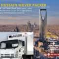HOME SHIFTING MOVER PACKER CLENEAR TOTAL SOLUTION BEST RAT 0555169750