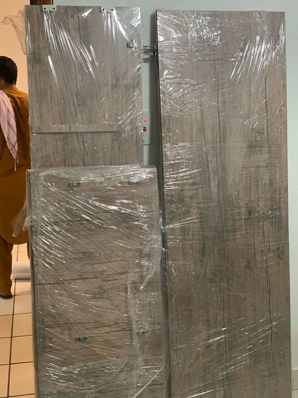 Riyadh, Labor/Moving, HOME SHIFTING MOVER PACKER CLENEAR TOTAL SOLUTION BEST RAT 0555169750