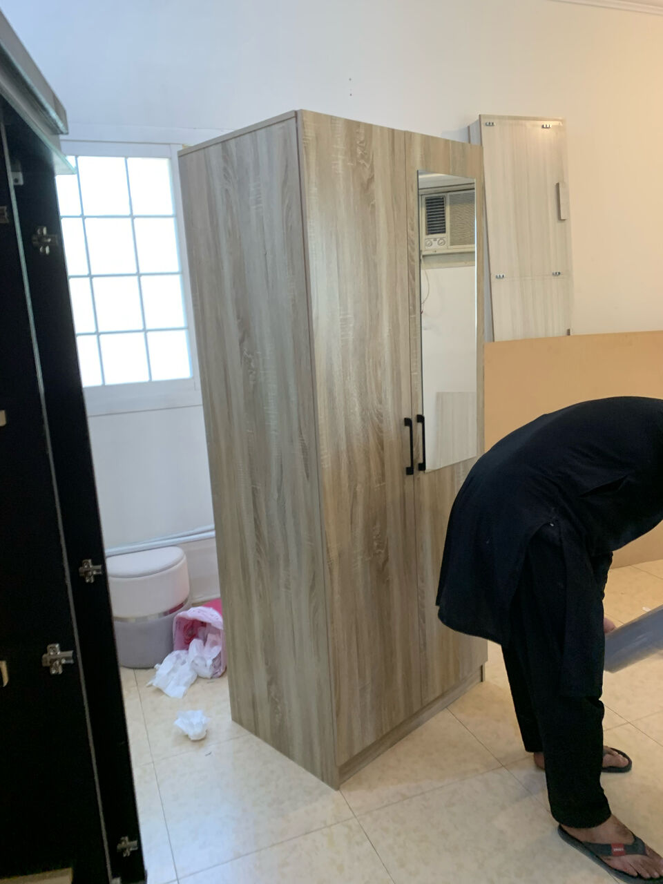 Riyadh, Labor/Moving, HOME SHIFTING MOVER PACKER CLENEAR TOTAL SOLUTION BEST RAT 0555169750