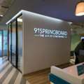 INR 6999,  Premium Business Coworking Space In Pune
