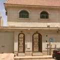SAR 1700000,  6 BR,  Villa For Sale In Ishbiliya District, Riyadh