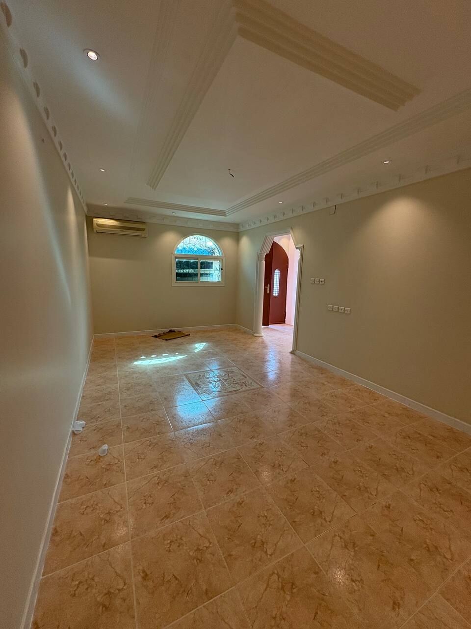 Riyadh, Real Estate For Sale, SAR 1700000,  6 BR,  Villa For Sale In Ishbiliya District, Riyadh