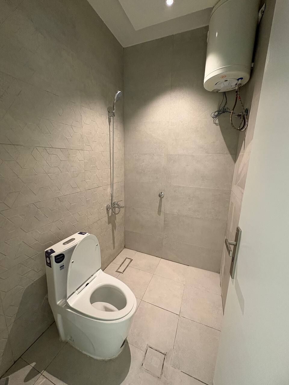 Riyadh, Real Estate For Sale, SAR 1700000,  6 BR,  Villa For Sale In Ishbiliya District, Riyadh