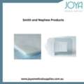Buy Smith And Nephew Products In Australia - Joya Medical Supplies