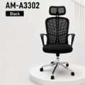 SAR 1,  Chairs Available In Reasonable Prices With Best Quality
