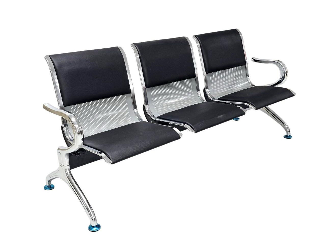 Jeddah, Furniture, SAR 1,  Chairs Available In Reasonable Prices With Best Quality