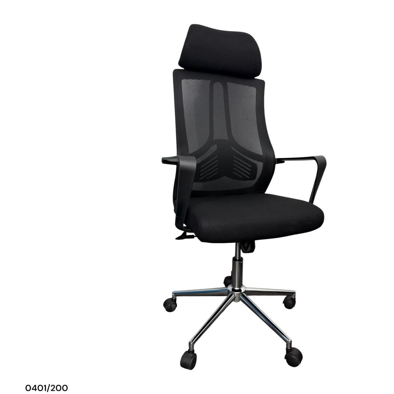 Jeddah, Furniture, SAR 1,  Chairs Available In Reasonable Prices With Best Quality