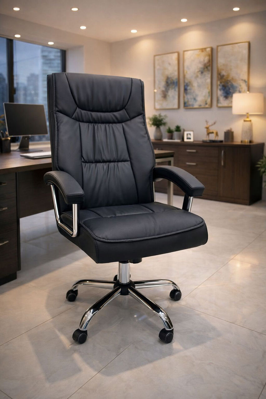 Jeddah, Furniture, SAR 1,  Chairs Available In Reasonable Prices With Best Quality
