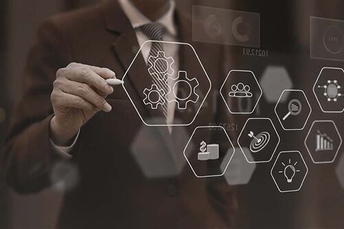 New York, Business, Build Stronger Teams Through High Performance Leadership