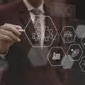Build Stronger Teams Through High Performance Leadership