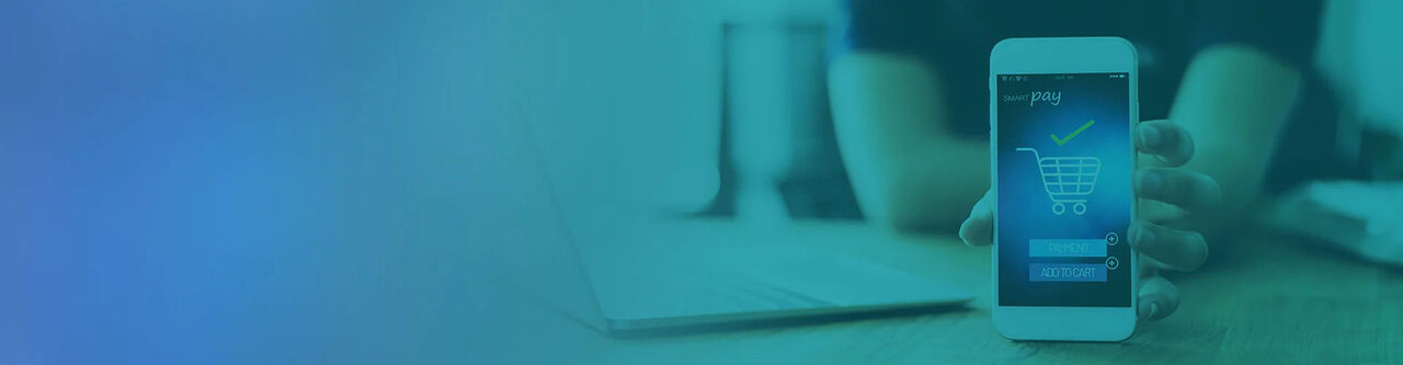 Miami, Software Development, Custom ECommerce Shopping Cart Solutions