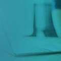 Custom ECommerce Shopping Cart Solutions