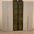 SAR 1,  New Classic Luxurious Premium Quality Bedroom Set Available