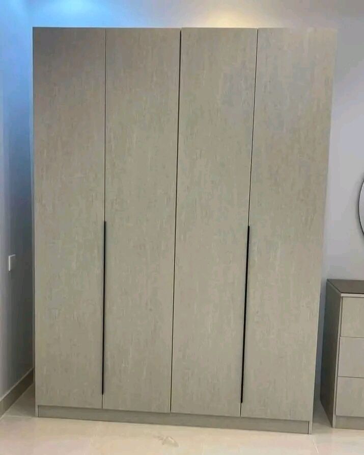 Jeddah, Furniture, SAR 1,  New Classic Luxurious Premium Quality Bedroom Set Available