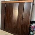 SAR 500,  Bedroom Set
