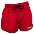 USD 48,  Lifeguard Swim Trunks For Women | NOVA GUARD+
