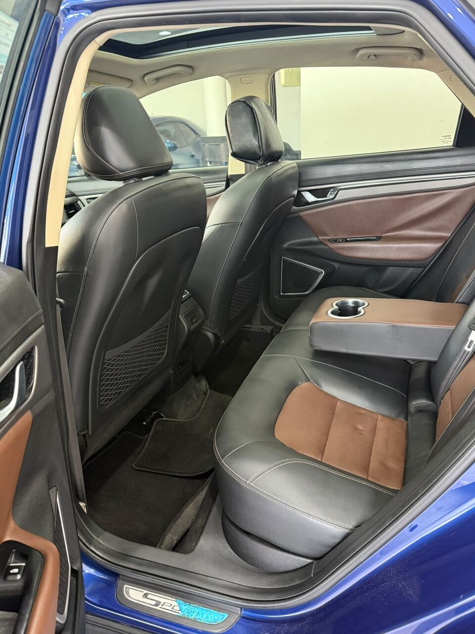 Tubli, Vehicles, Cars & Trucks , BHD 2500,  GEELY EMGRAND,  2020,  Automatic,  106000 KM,  JEELY EMGRAND
