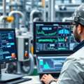 Maximize Profits: Top Process Control Software For Refineries