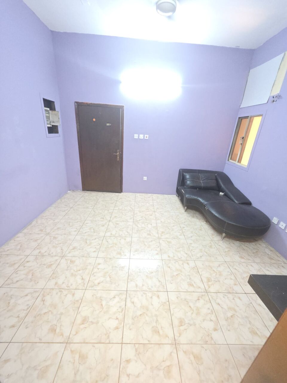 Gudaibiya, Apartments, Flats, Houses & Villas, BHD 240/month,  2 BR,  Flat For Rent In Gudaibiya With EWA , Unlimited Nearby Aster Clinic