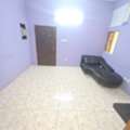 BHD 240/month,  2 BR,  Flat For Rent In Gudaibiya With EWA , Unlimited Nearby Aster Clinic