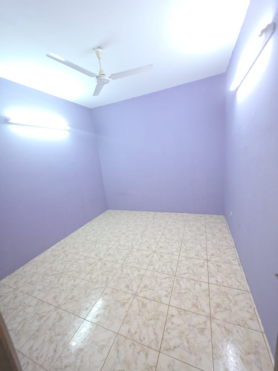 Gudaibiya, Apartments, Flats, Houses & Villas, BHD 240/month,  2 BR,  Flat For Rent In Gudaibiya With EWA , Unlimited Nearby Aster Clinic