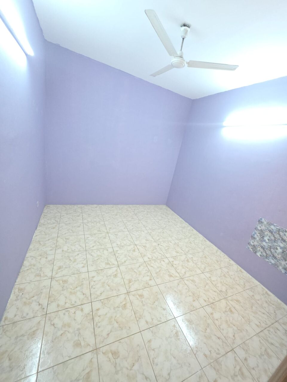 Gudaibiya, Apartments, Flats, Houses & Villas, BHD 240/month,  2 BR,  Flat For Rent In Gudaibiya With EWA , Unlimited Nearby Aster Clinic