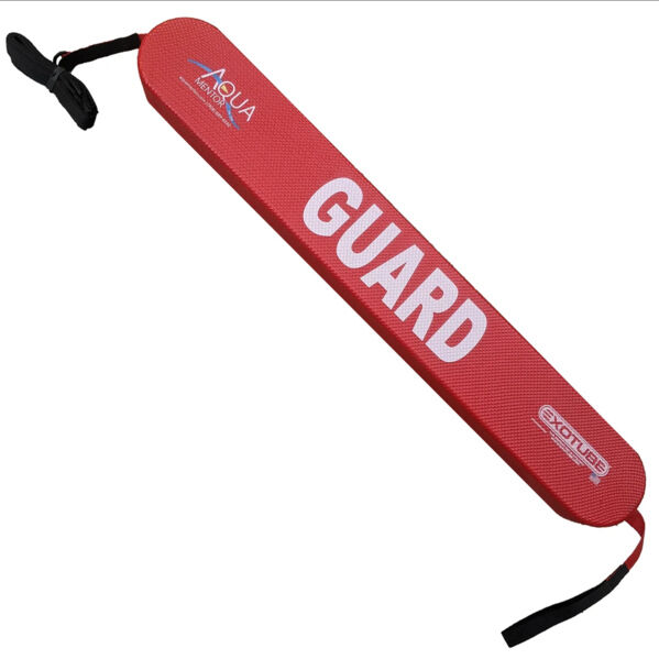 New York, Business, Lifeguard Equipment & Rescue Gear For Professionals