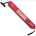 Lifeguard Equipment & Rescue Gear For Professionals