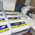SAR 1,  Brand New Stylish And Luxurious Beds Available At Reasonable Price