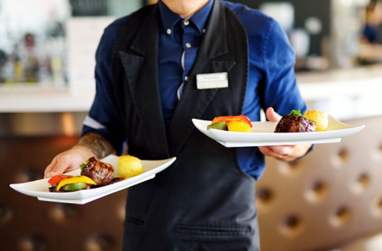 Al Malaz, Jobs, Need Urgent Transfer (Resturant Cleaner, Kichen Helper, Food Runner)