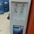 SAR 100,  Water Dispenser