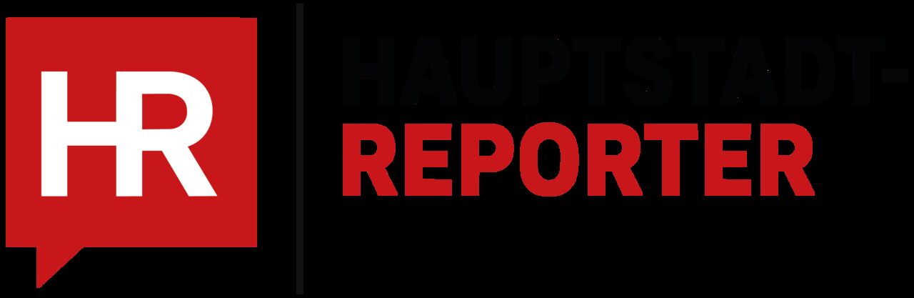 Berlin, Local News, Hauptstadt-Report: Ihr Digitales Nachrichtenportal Für Berlin