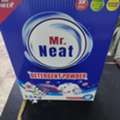 SAR 15,  Detergent Powder